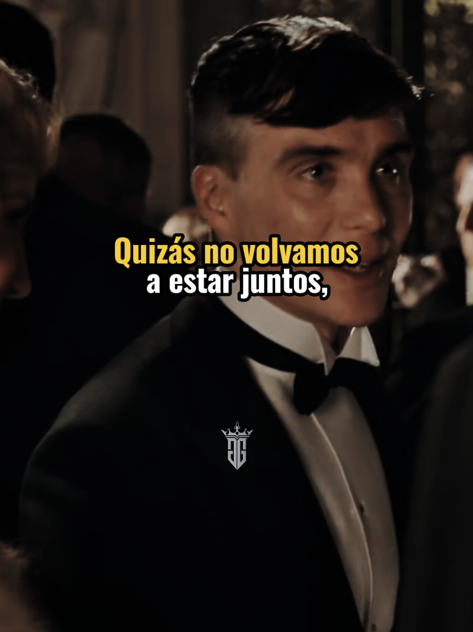 @🎭🔥𝑺𝑳 𝑭𝑨𝑹𝑰𝑫🔥🎭