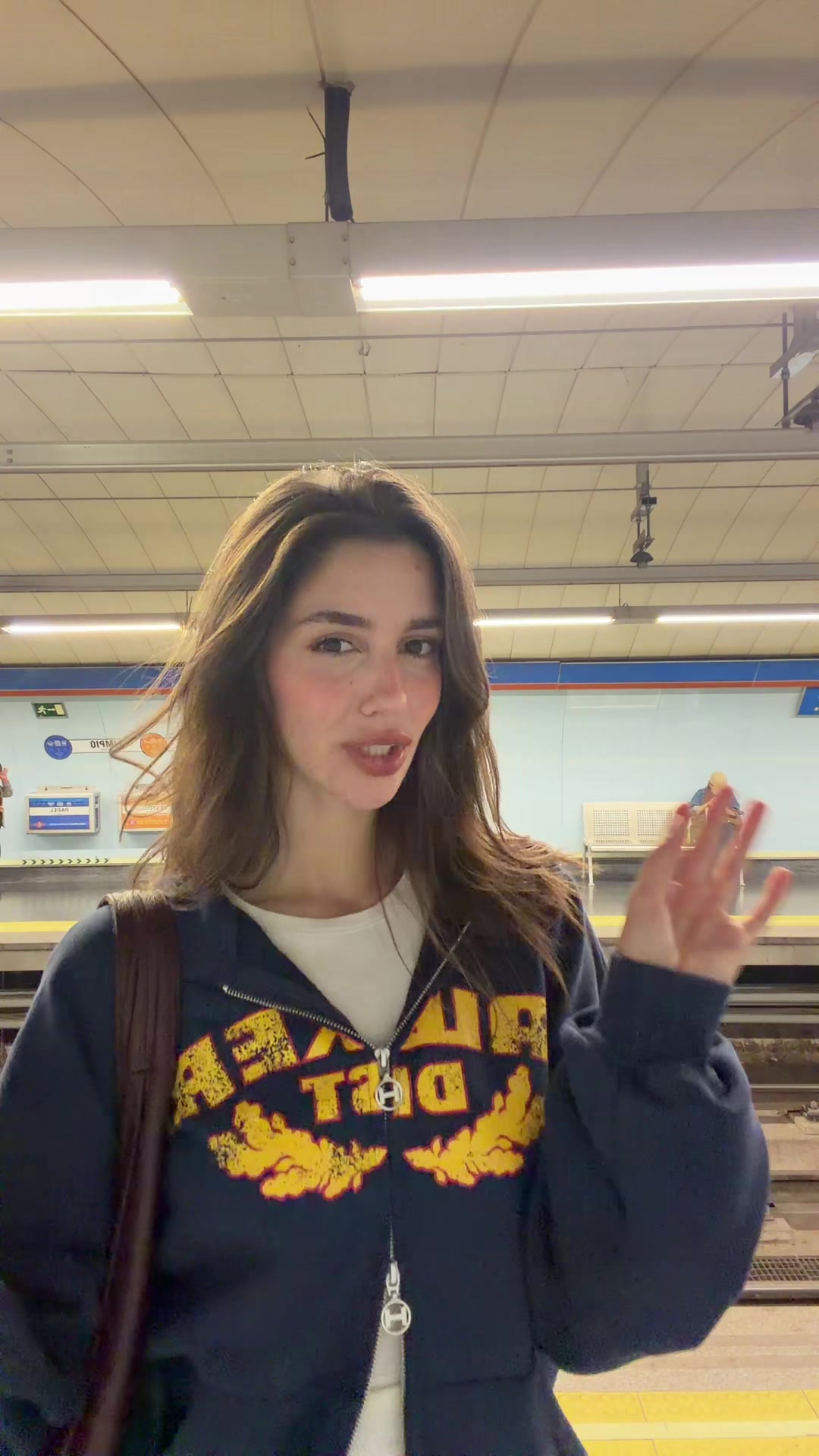@Roxymatilde