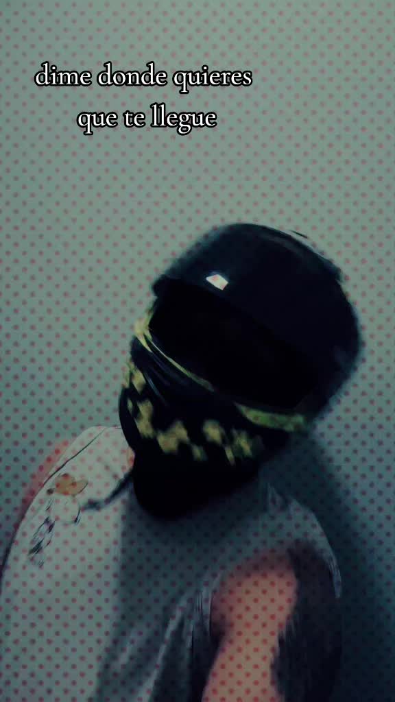 @🌽iam biker 🌽🏍️