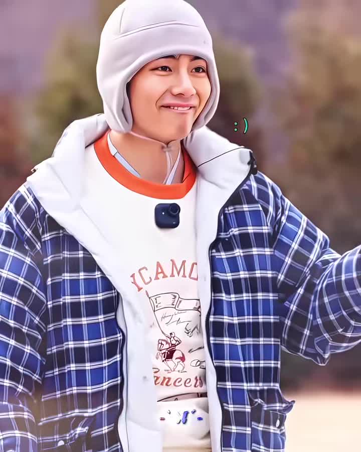 @BTS 💕 love💜
