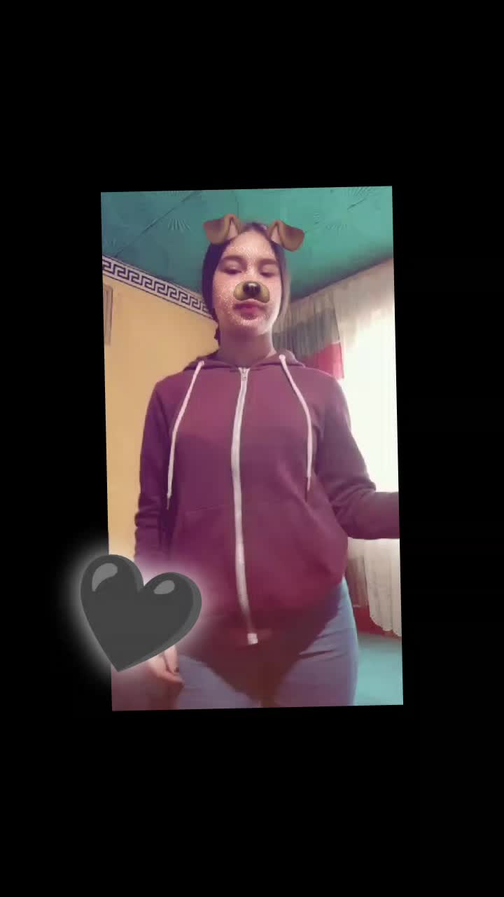 @🥷🏻🖤Lenka Valentína🖤🫂