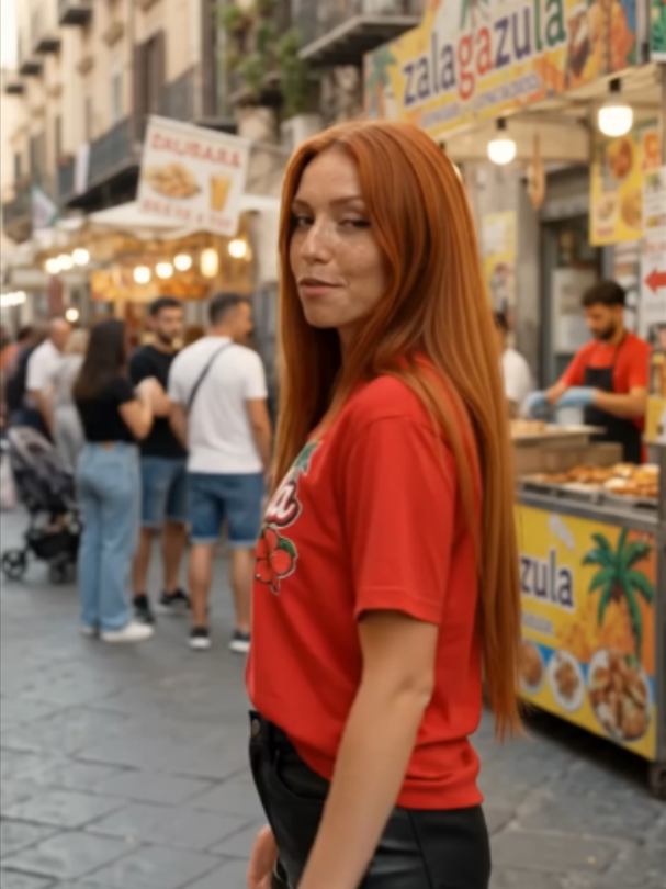 @Zalagazula