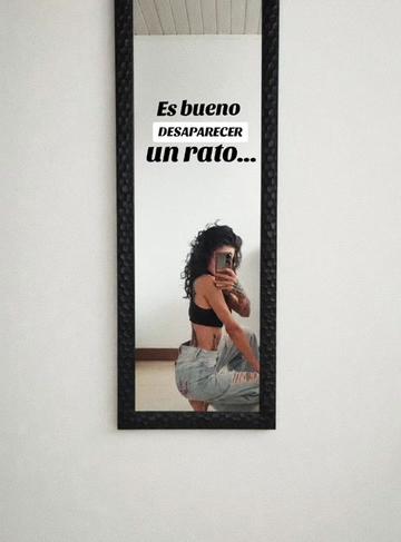@Miss Azofeifa