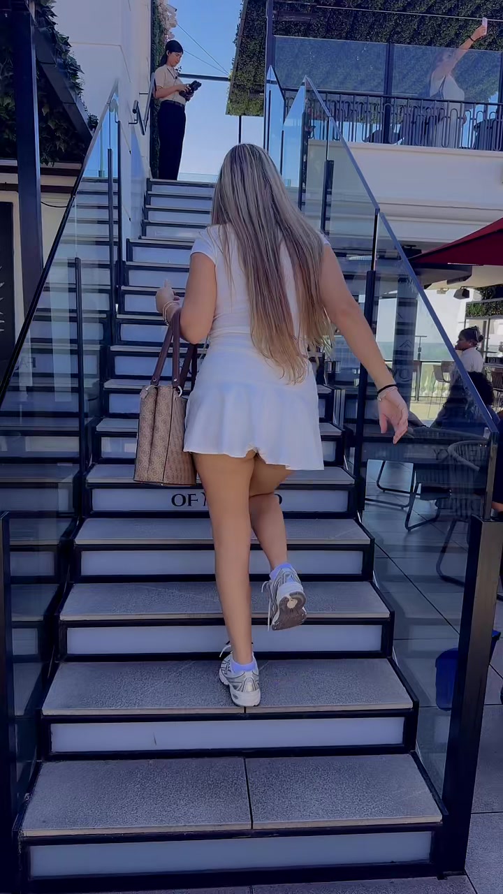 @sorinna289
