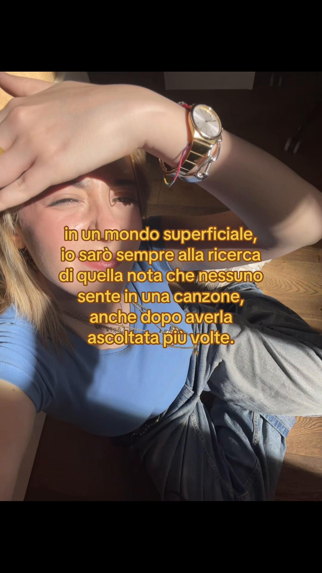 @ally.carpentieri