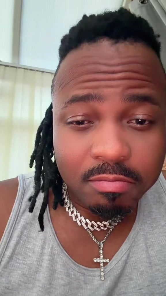 @Oluwatosin Lemboye