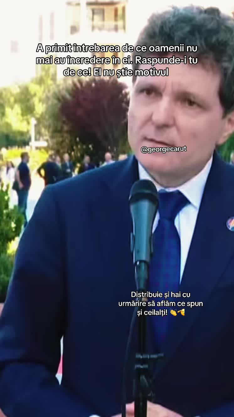 @🇷🇴 George Alexandru Carut
