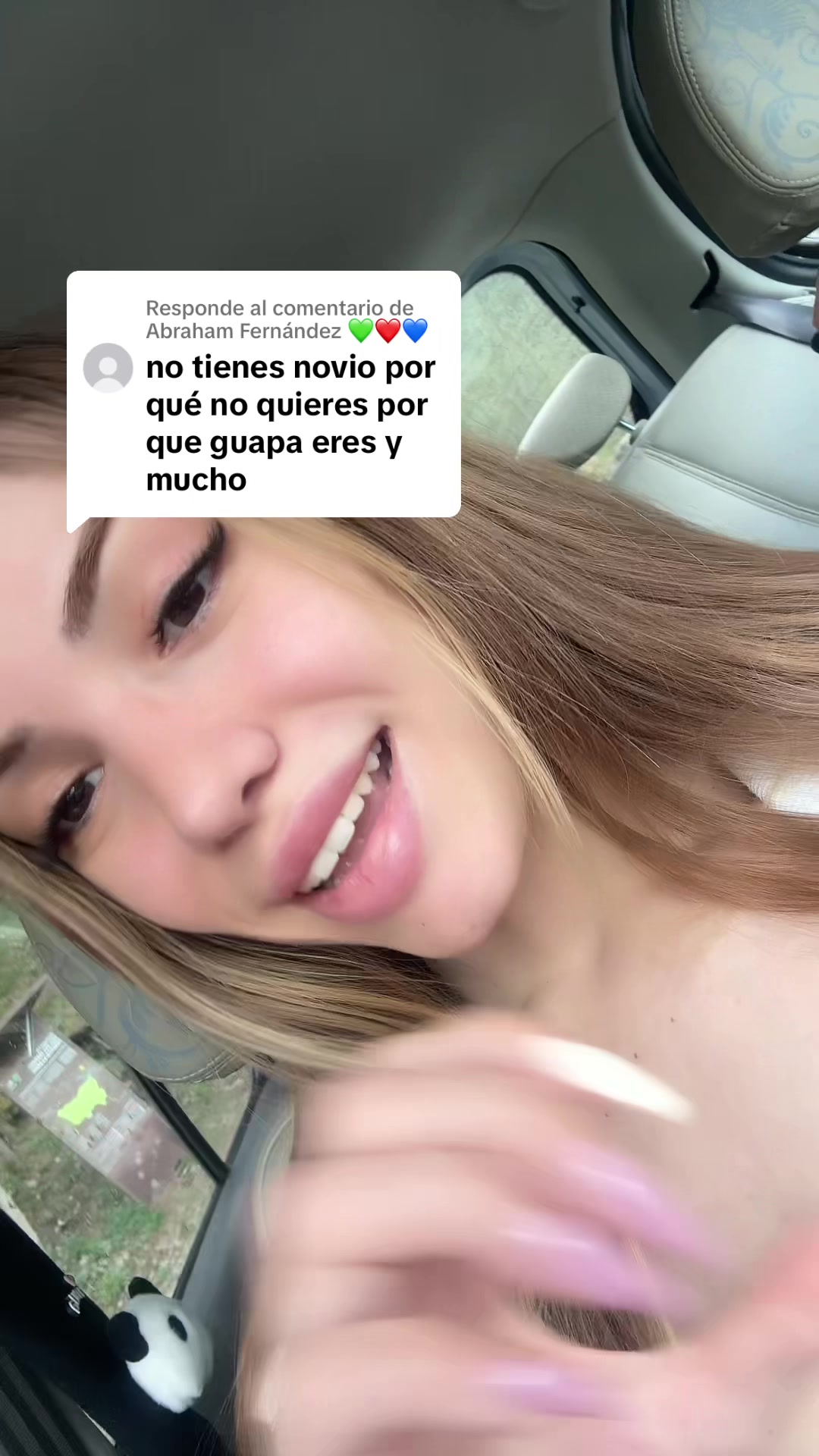 @nataliapariish1