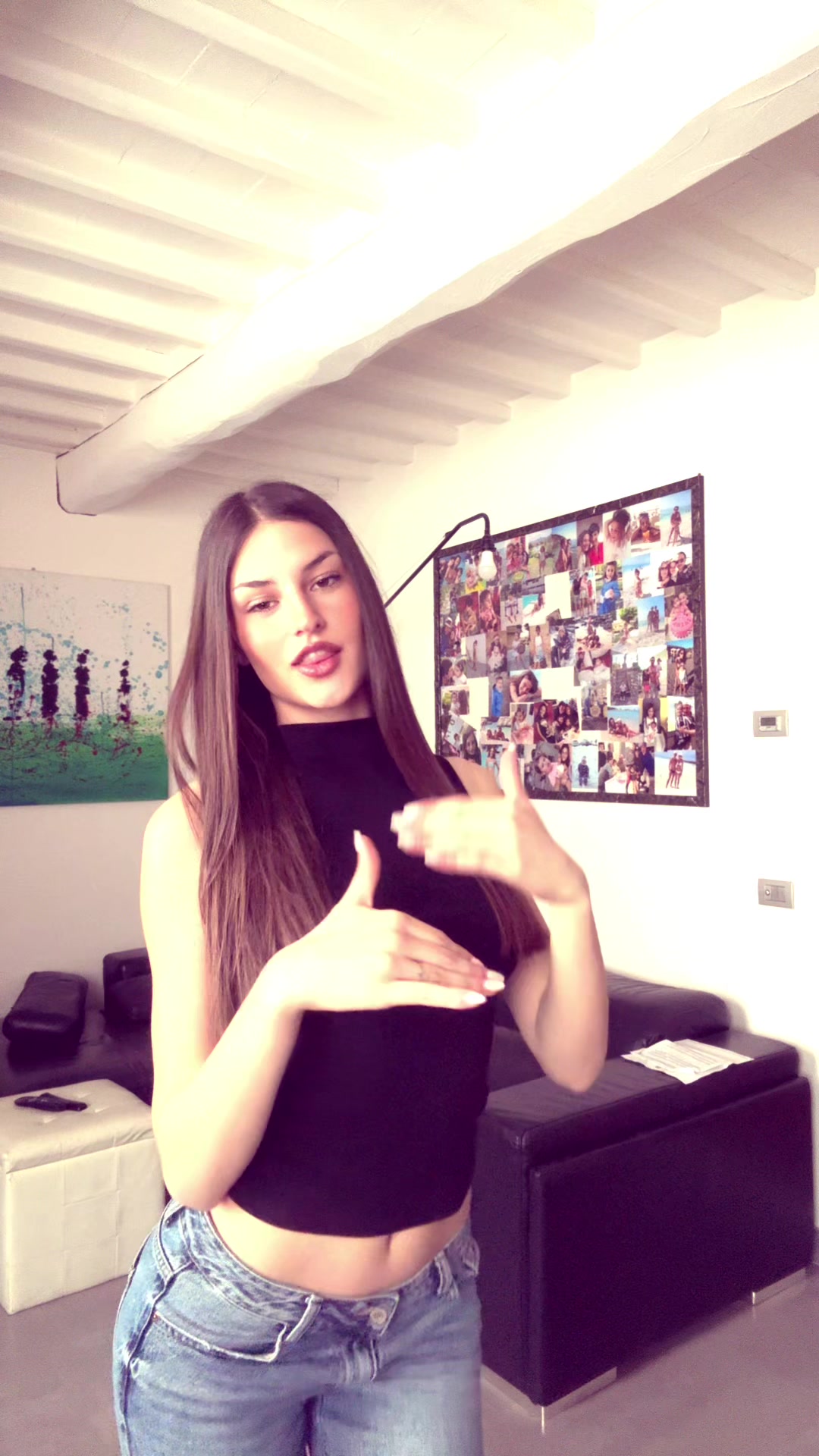 @Zaira