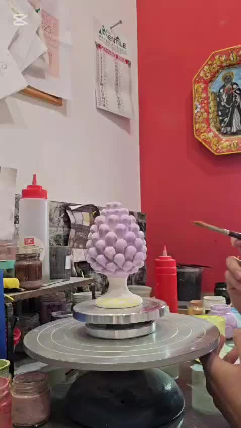 @Sikelia Art