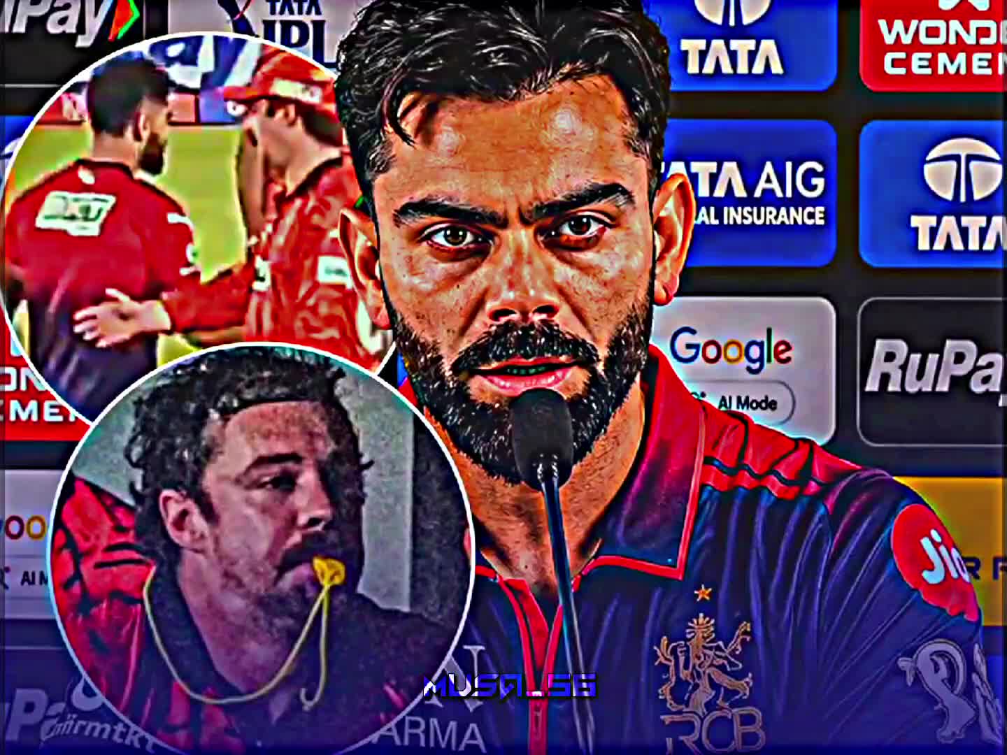 @𝗠𝗨𝗦𝗔_𝟱𝟲 🇵🇰❤️