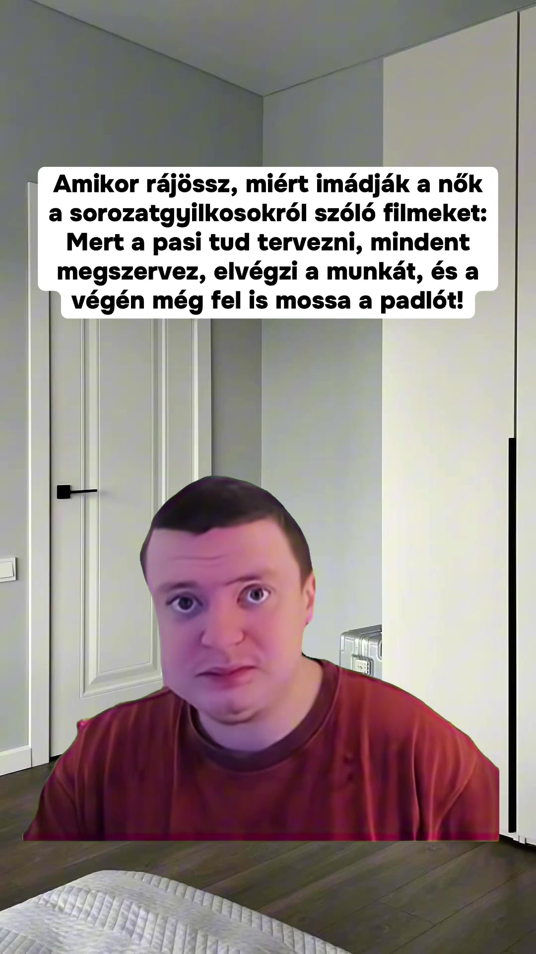 @kedv_raktar