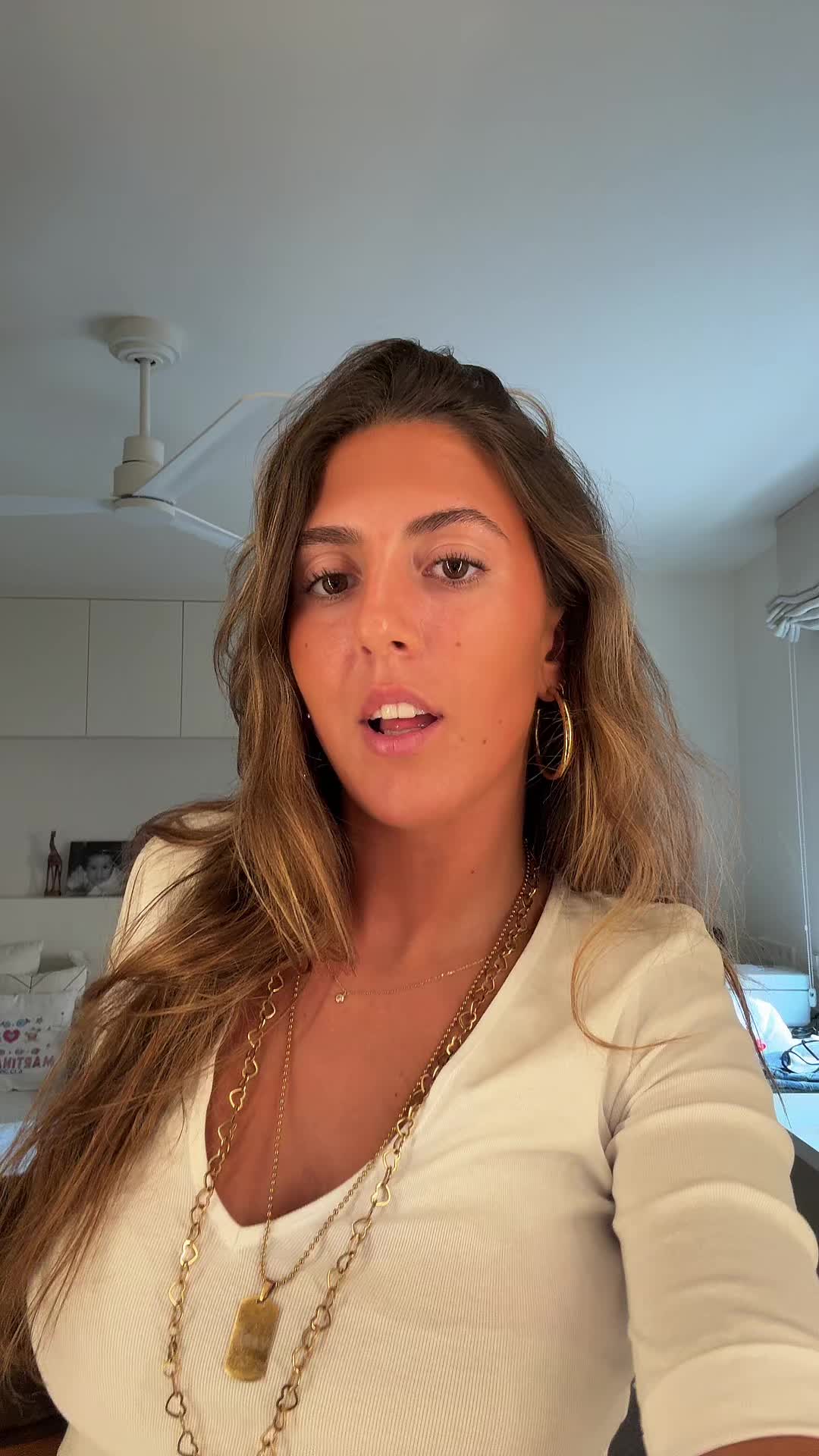 @vaaareeee