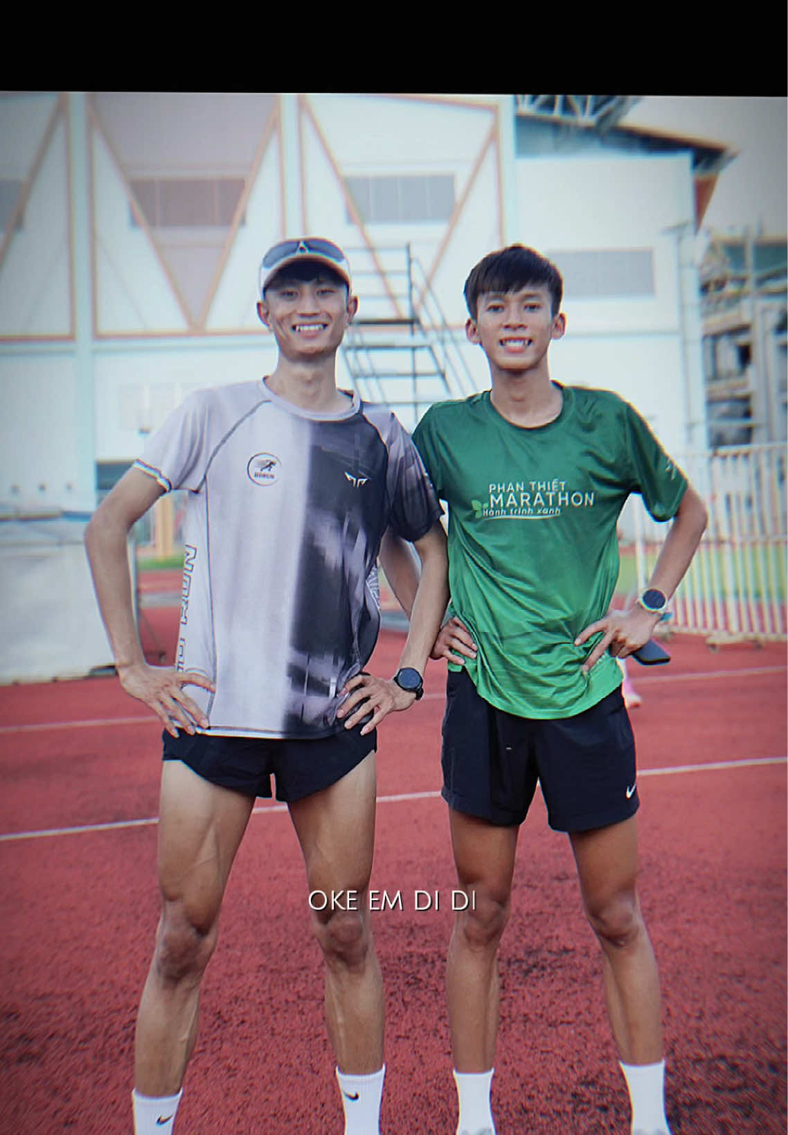 @Nguyễn Văn Khánh🏃🌵