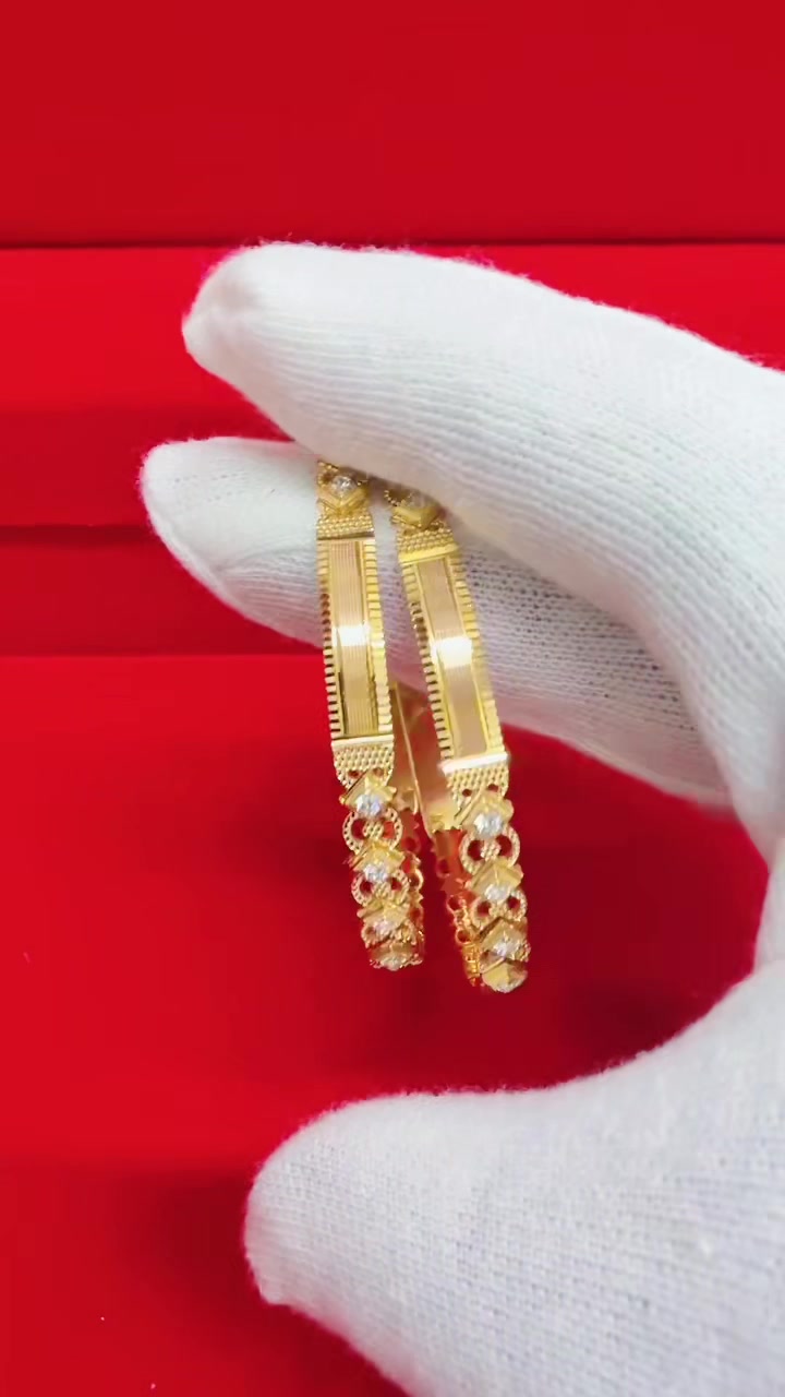 @western jewellers