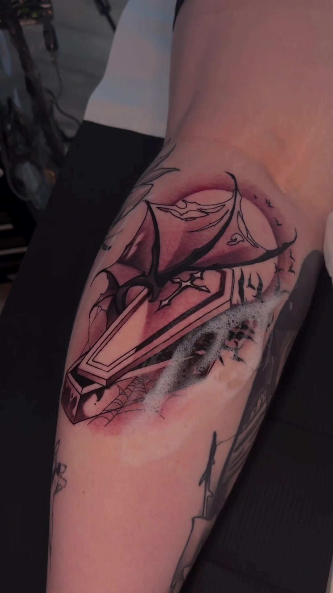 @Vokuntattoo