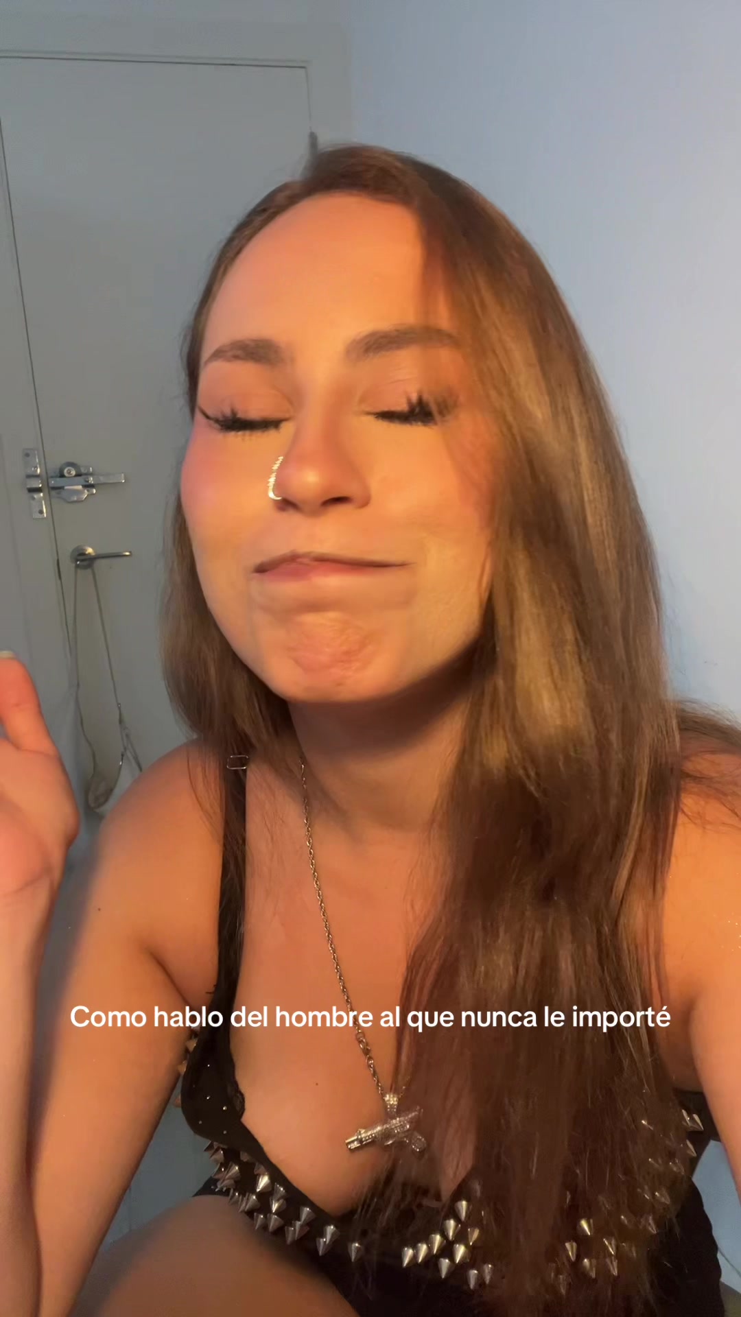 @Bianca Basso 💋🎞️