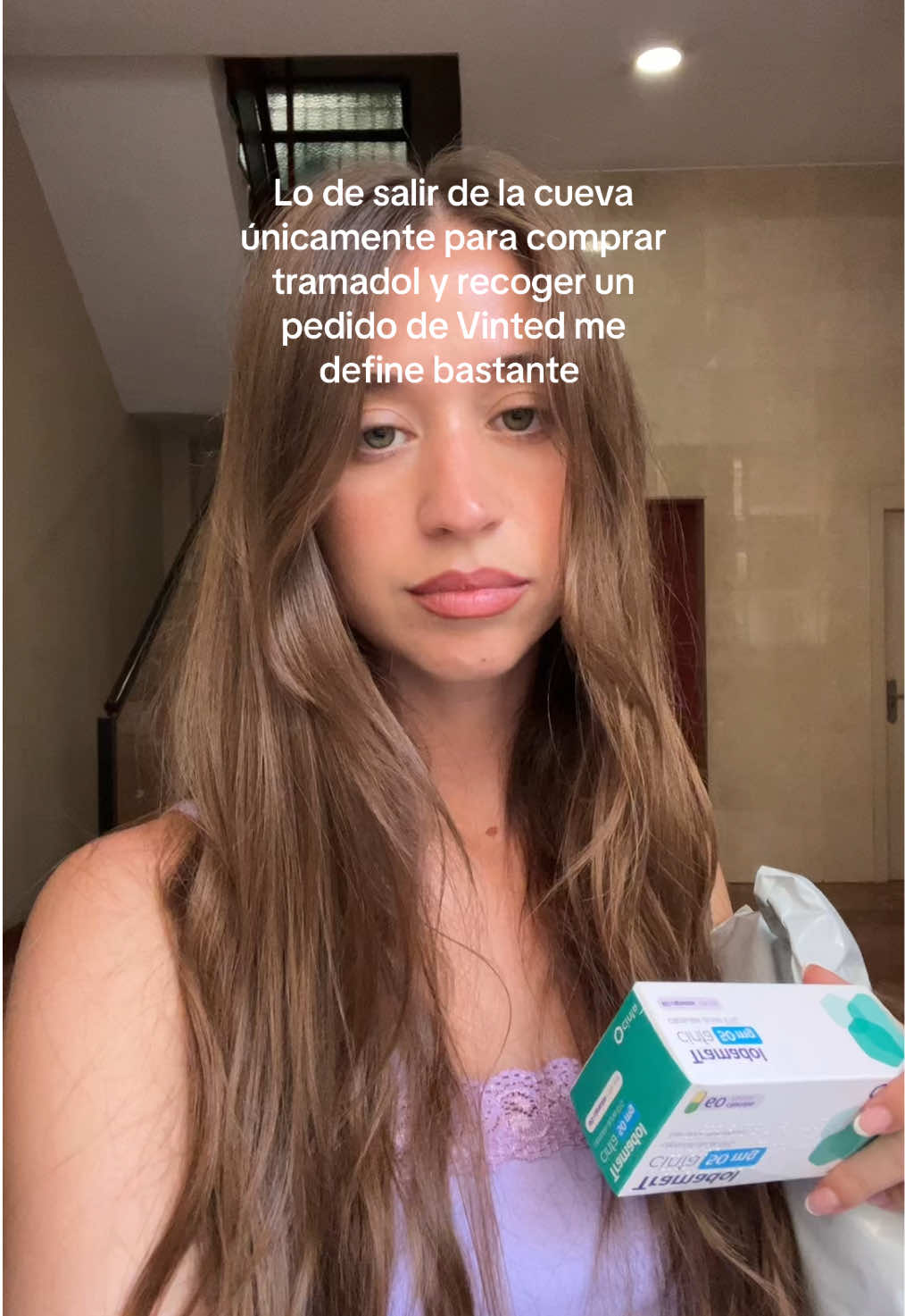 @Caroldodici