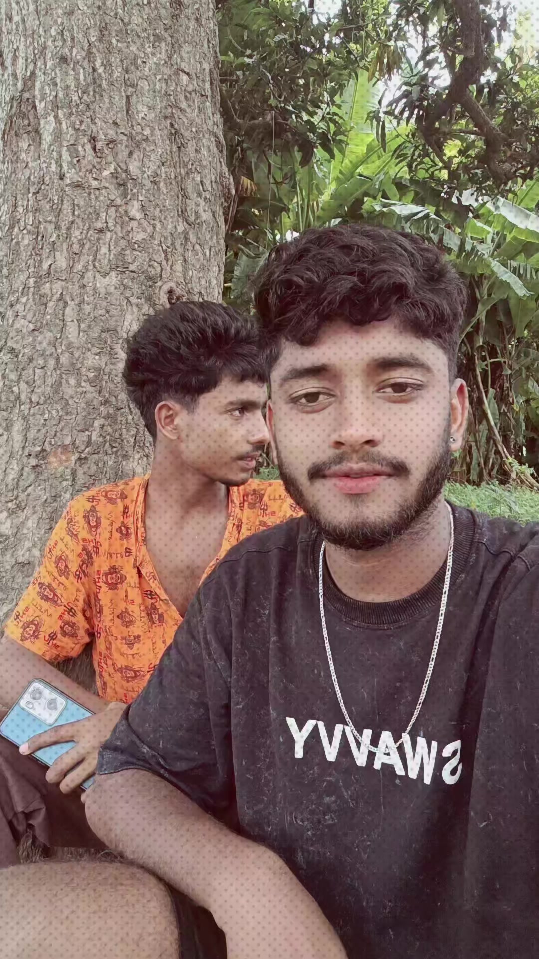 @꧁KING♛AMIT꧂