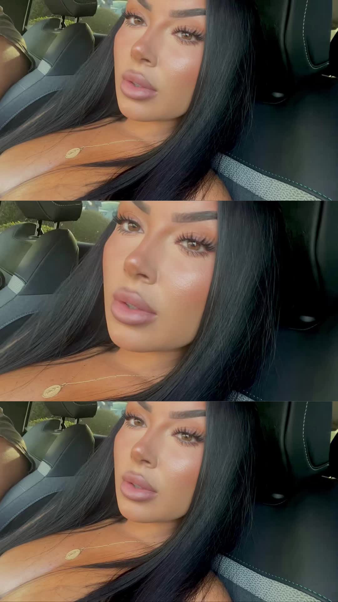 @sheilatrs