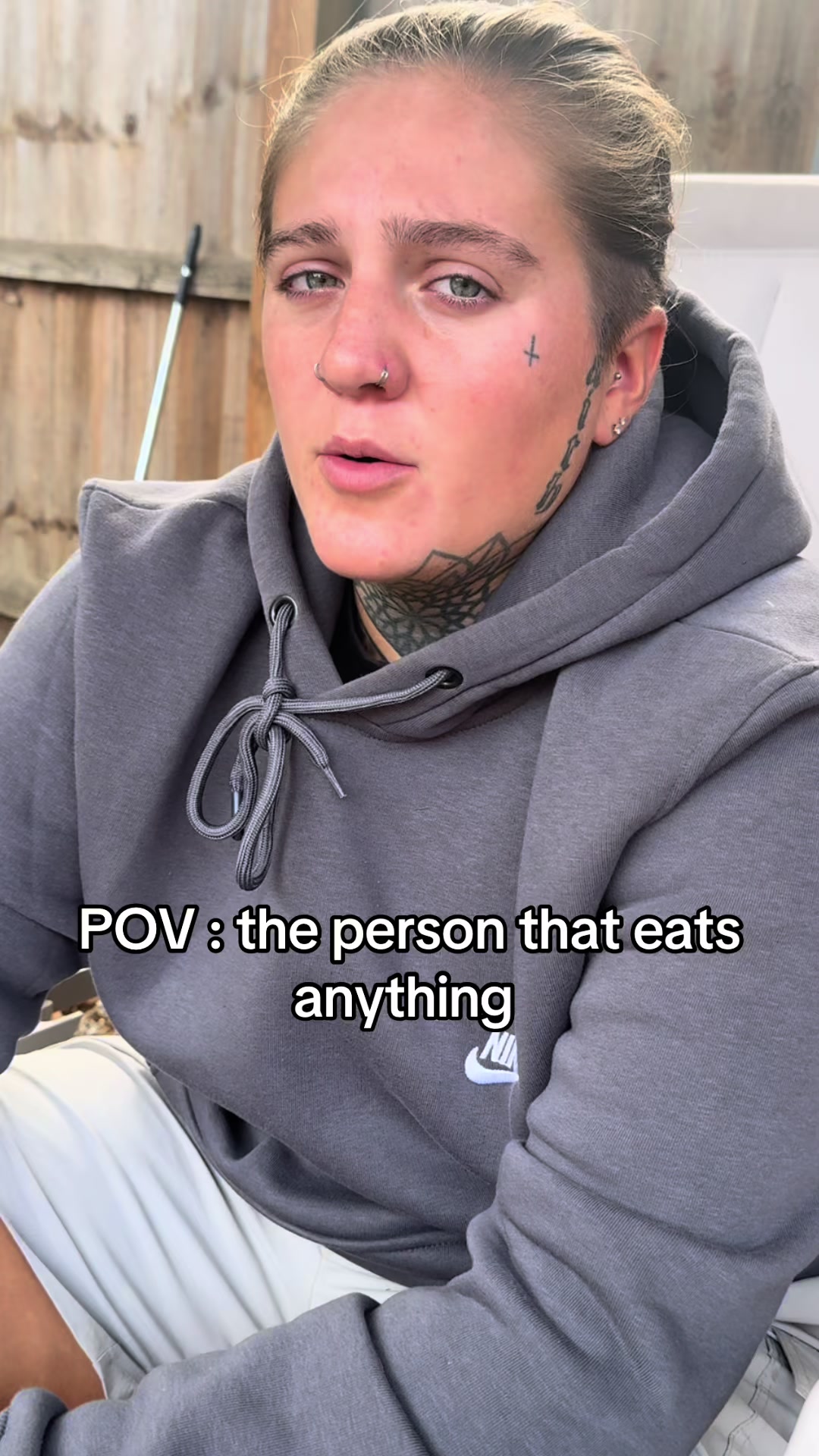 @Ruby Coe