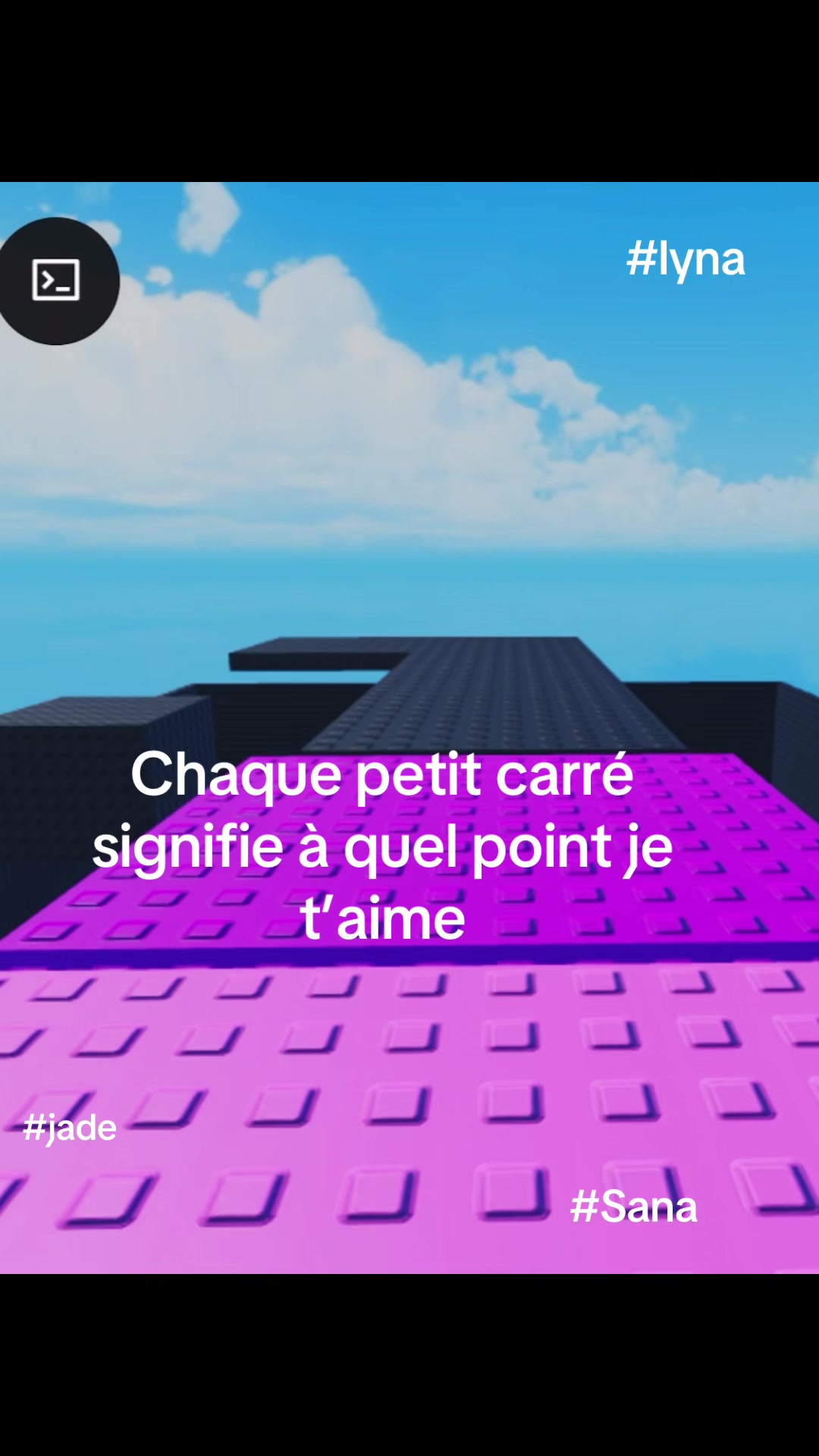 @𝐕’❀