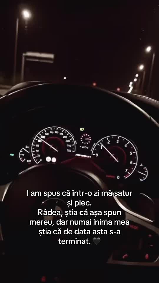 @❤manele_de_suflet🤍
