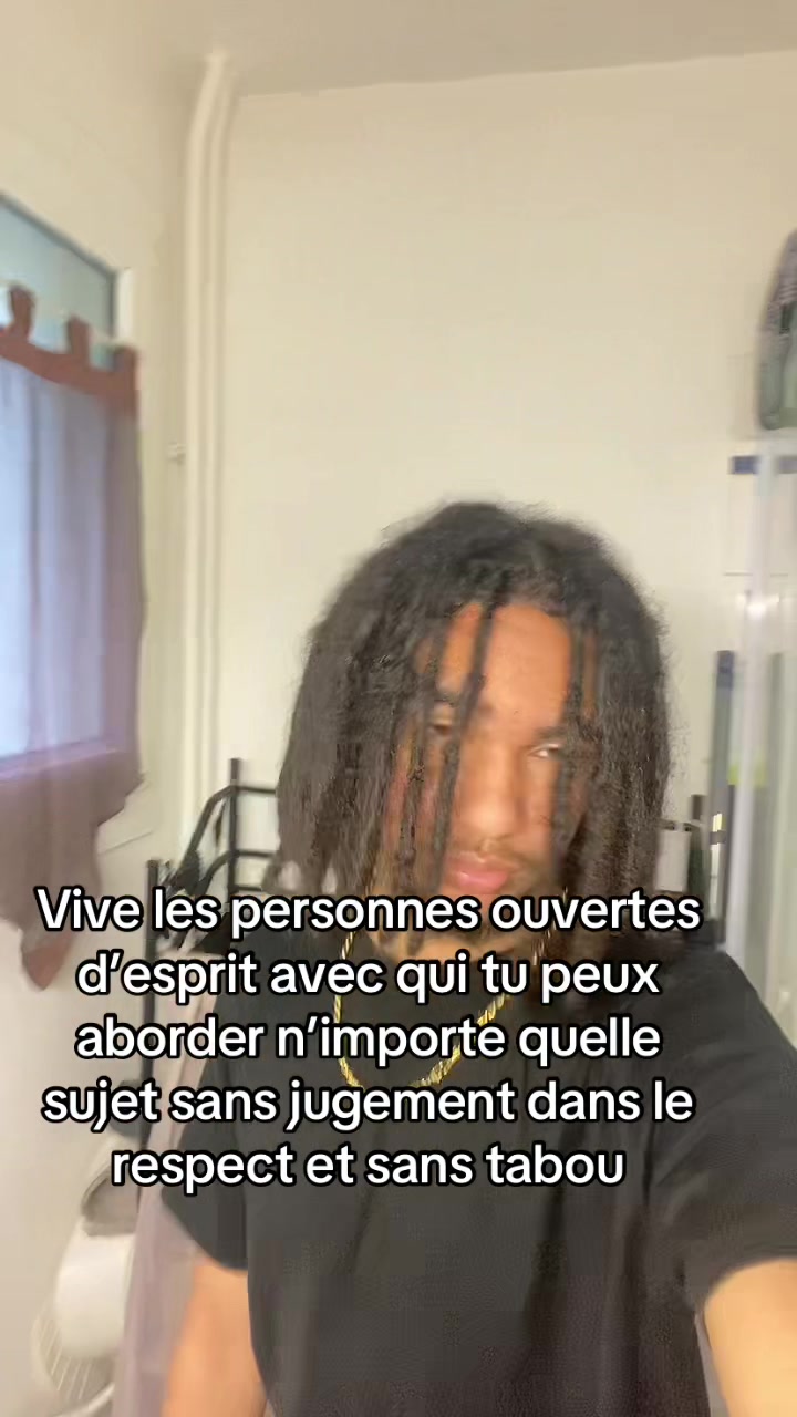 @psy4i.972