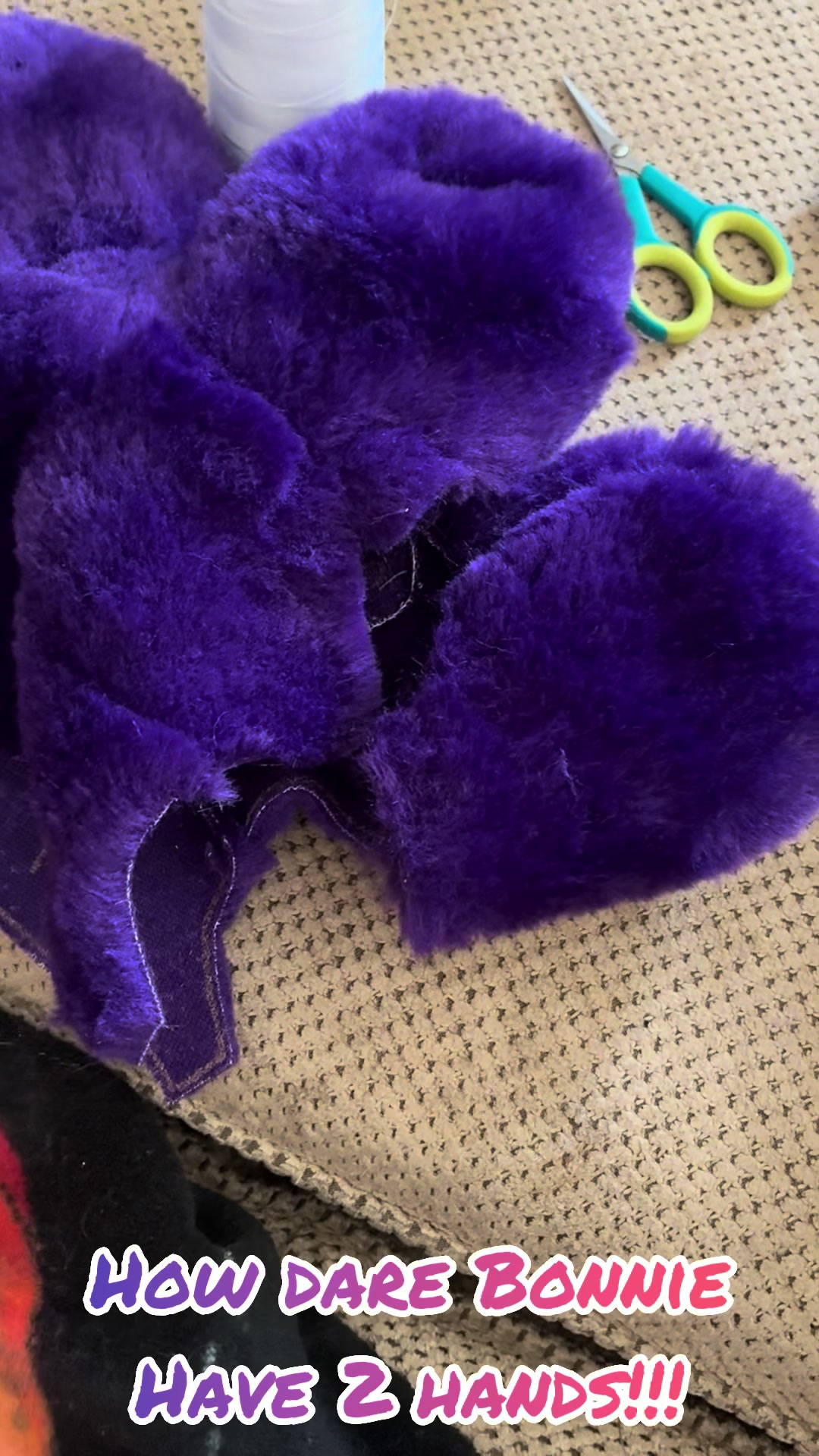 @garciasrobobunnyworkshop