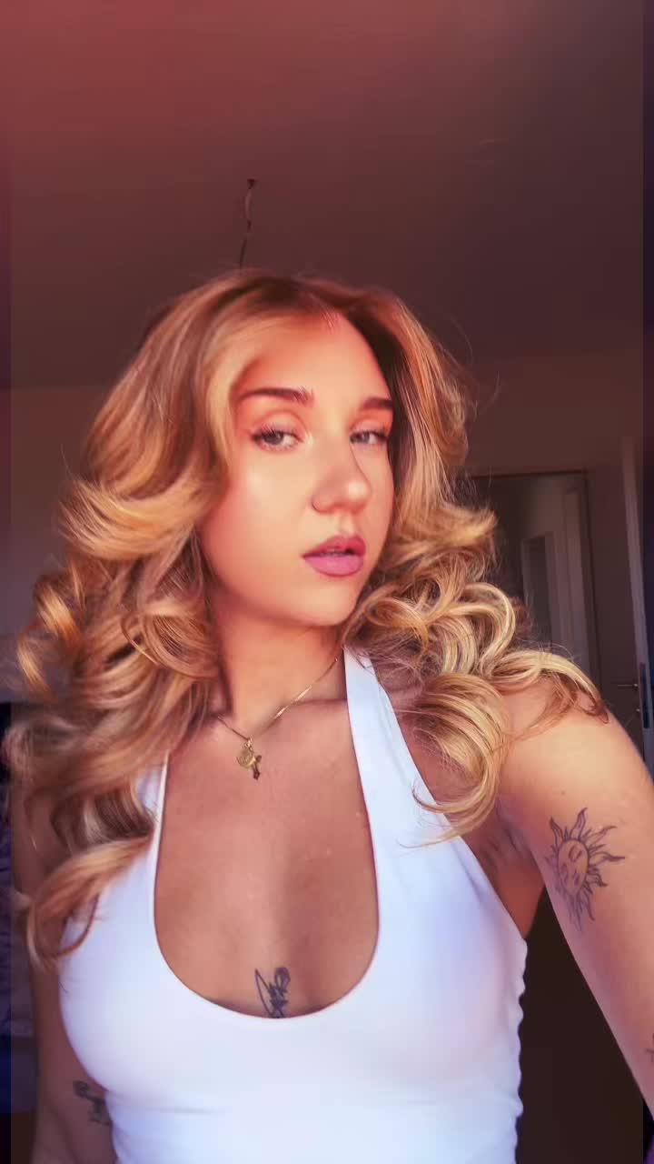 @Alina ✗0️