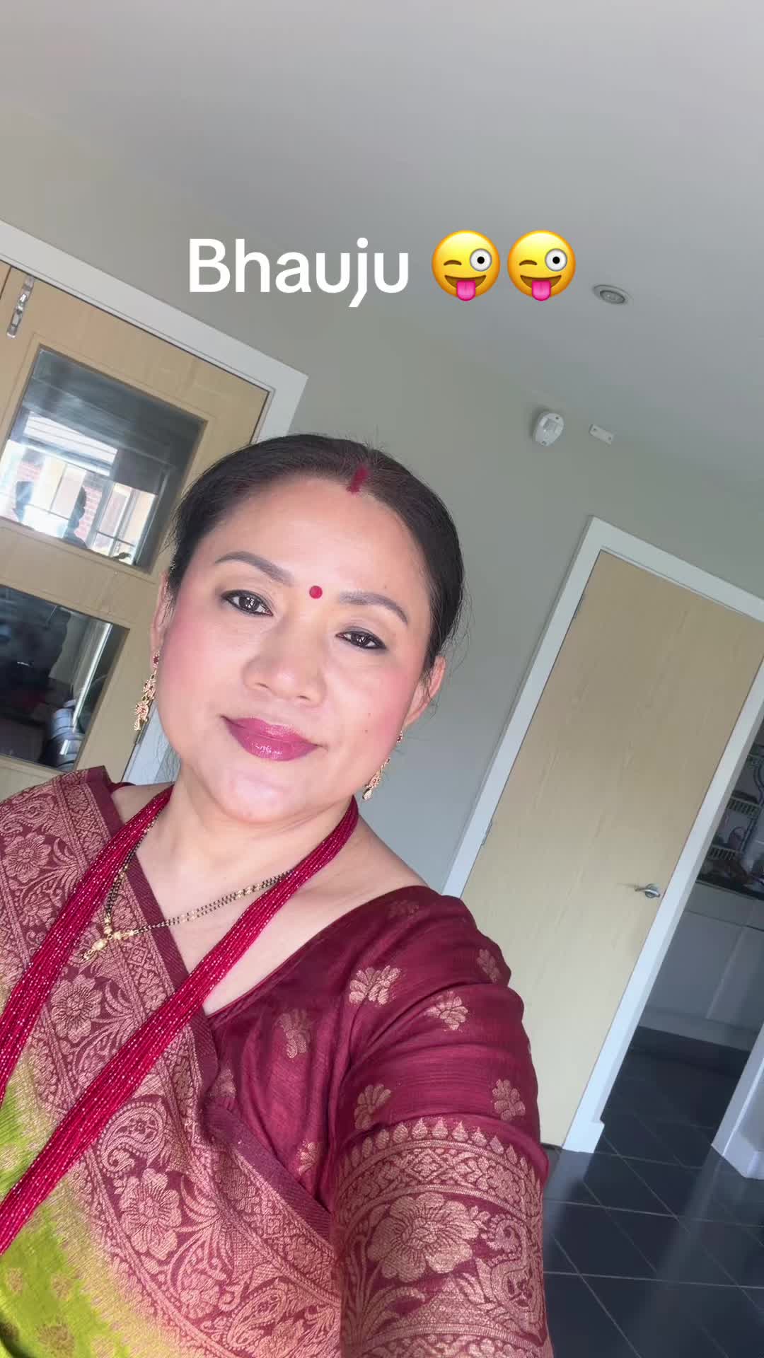 @Bharja