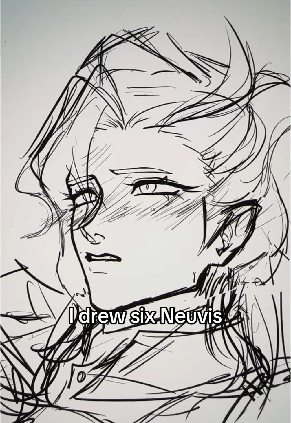 @ochaiit ⋆˙⟡