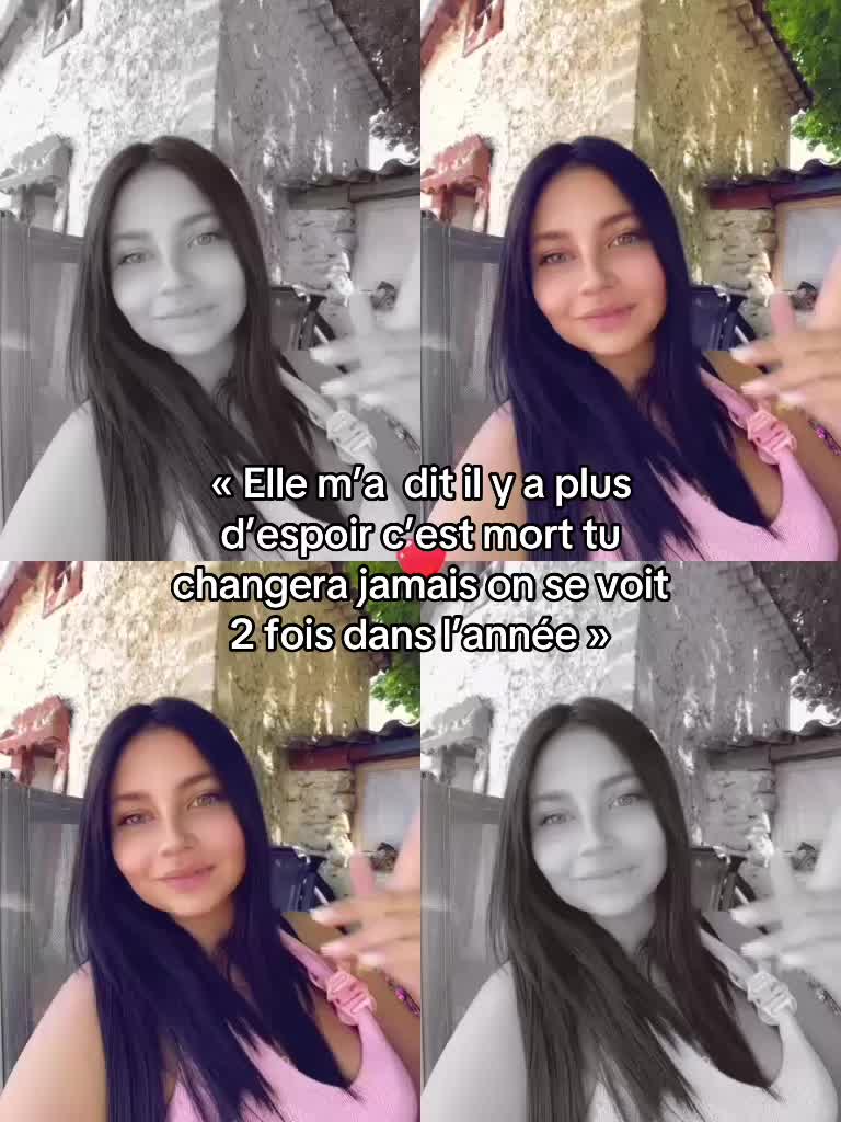 @💎 𝐏𝐞𝐤𝐞𝐧𝐢𝐚 𝐝𝐮 84 💎