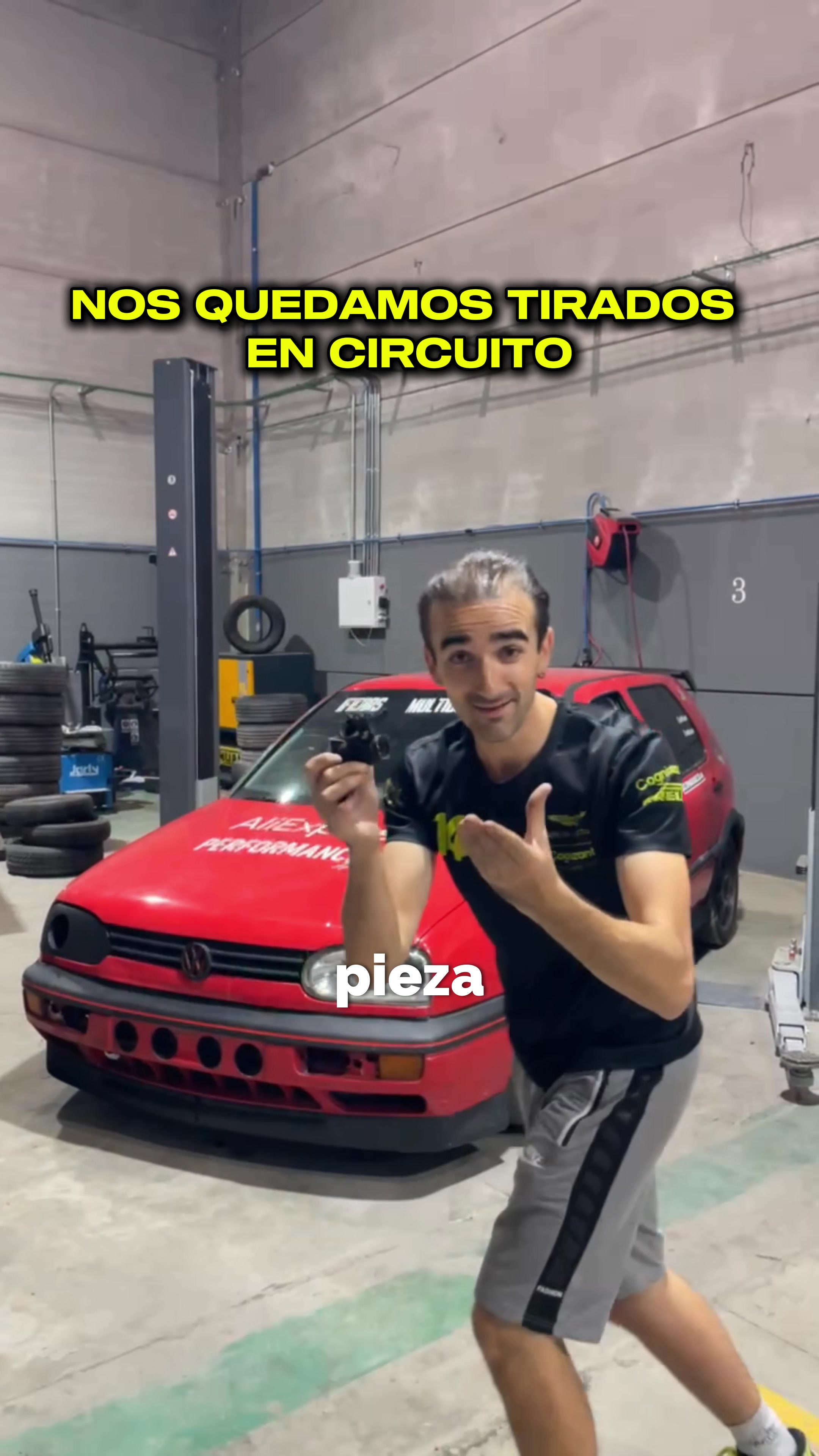 @if1cars