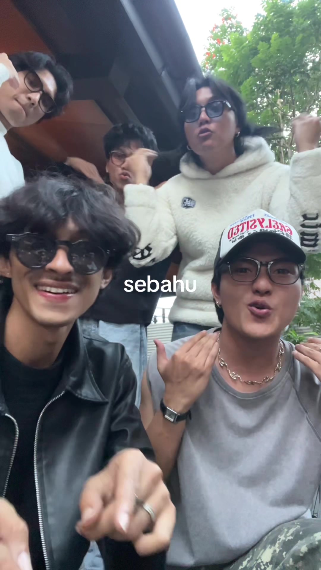 @Fanirahmansyah