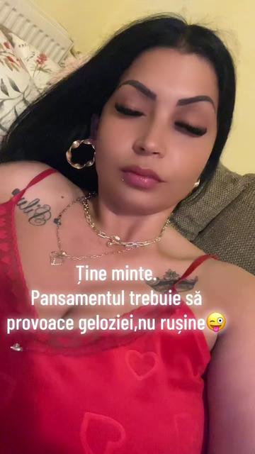 @🦋Andreea🦋