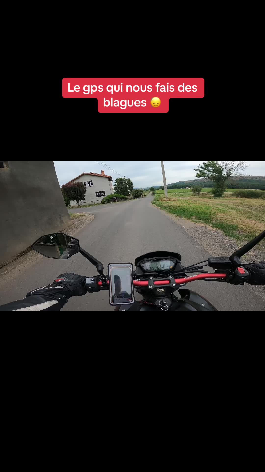 @calero77