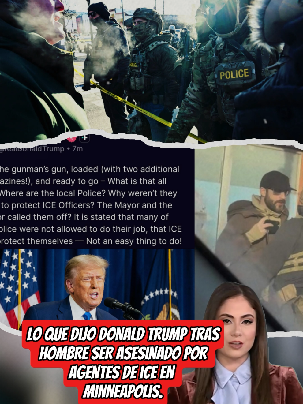@noticias_mex_usa