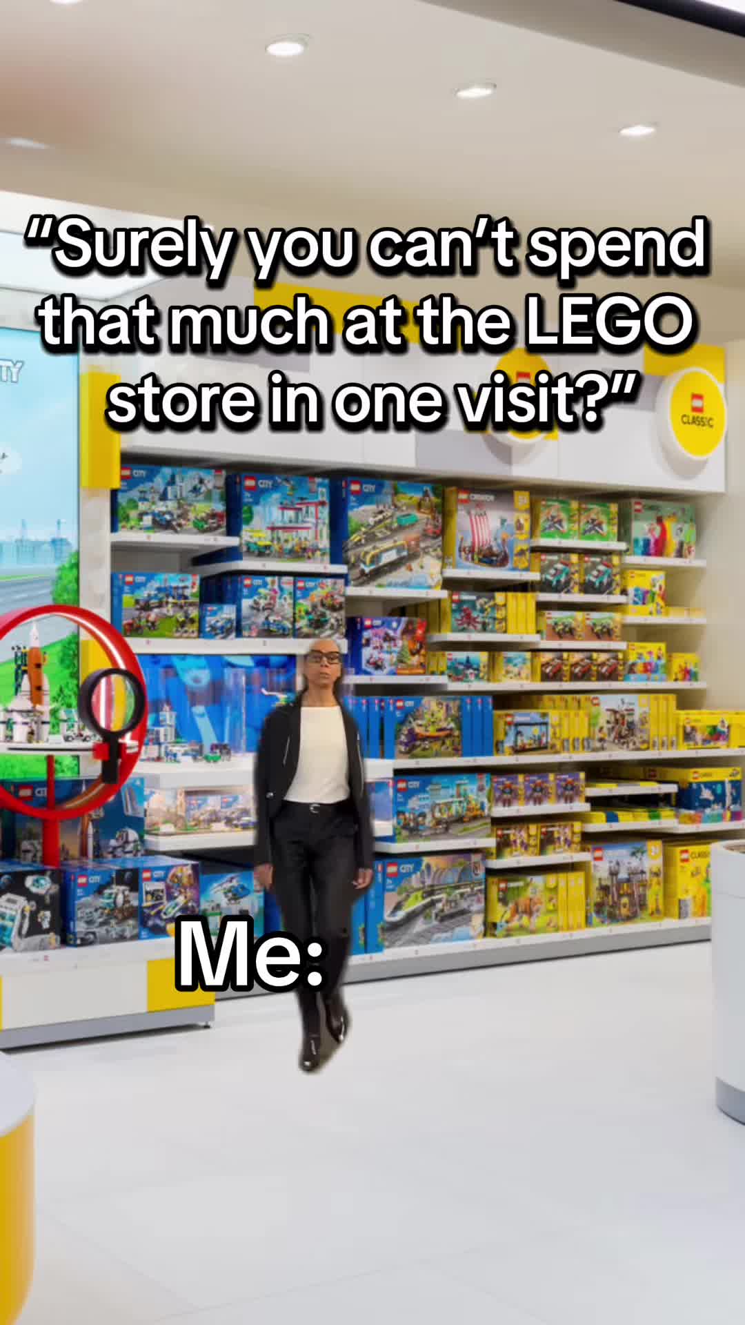 @bish_bash_bricks
