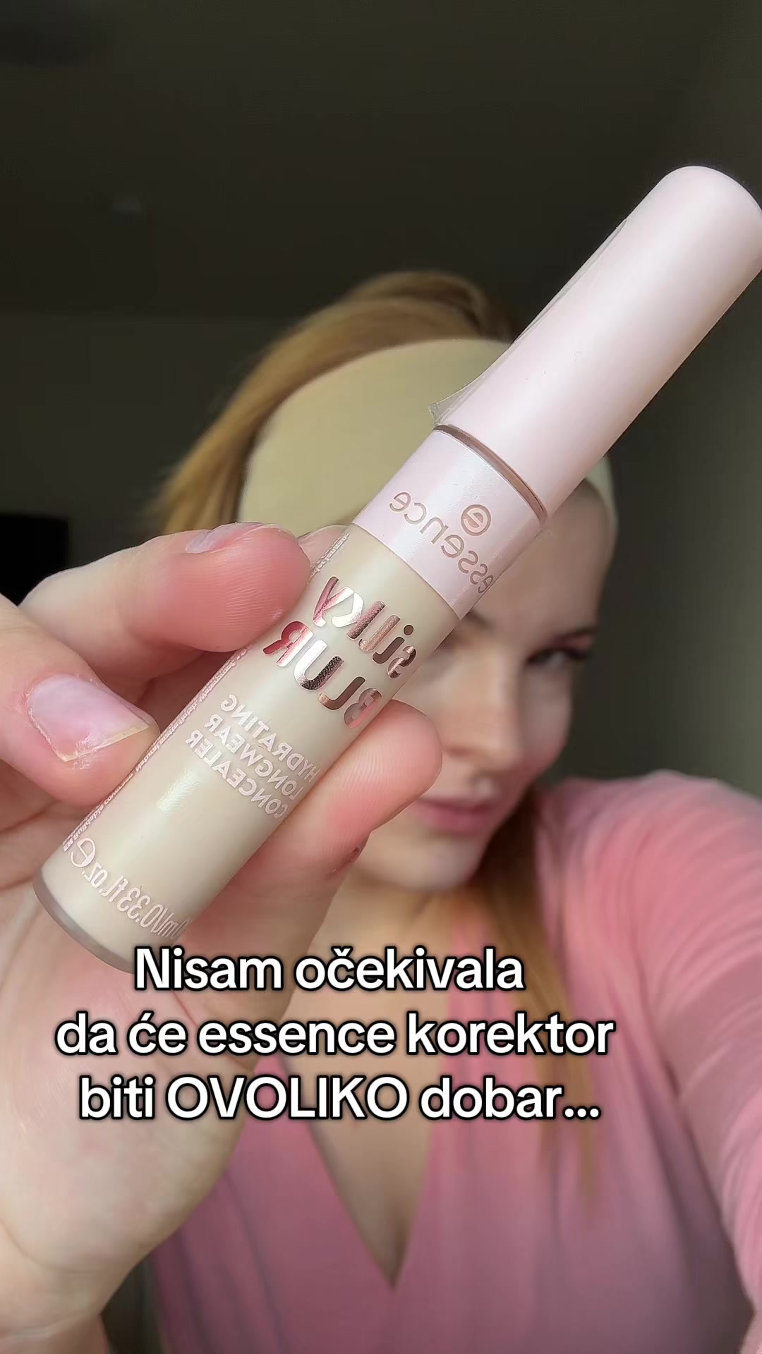 @Nevena 🏵️