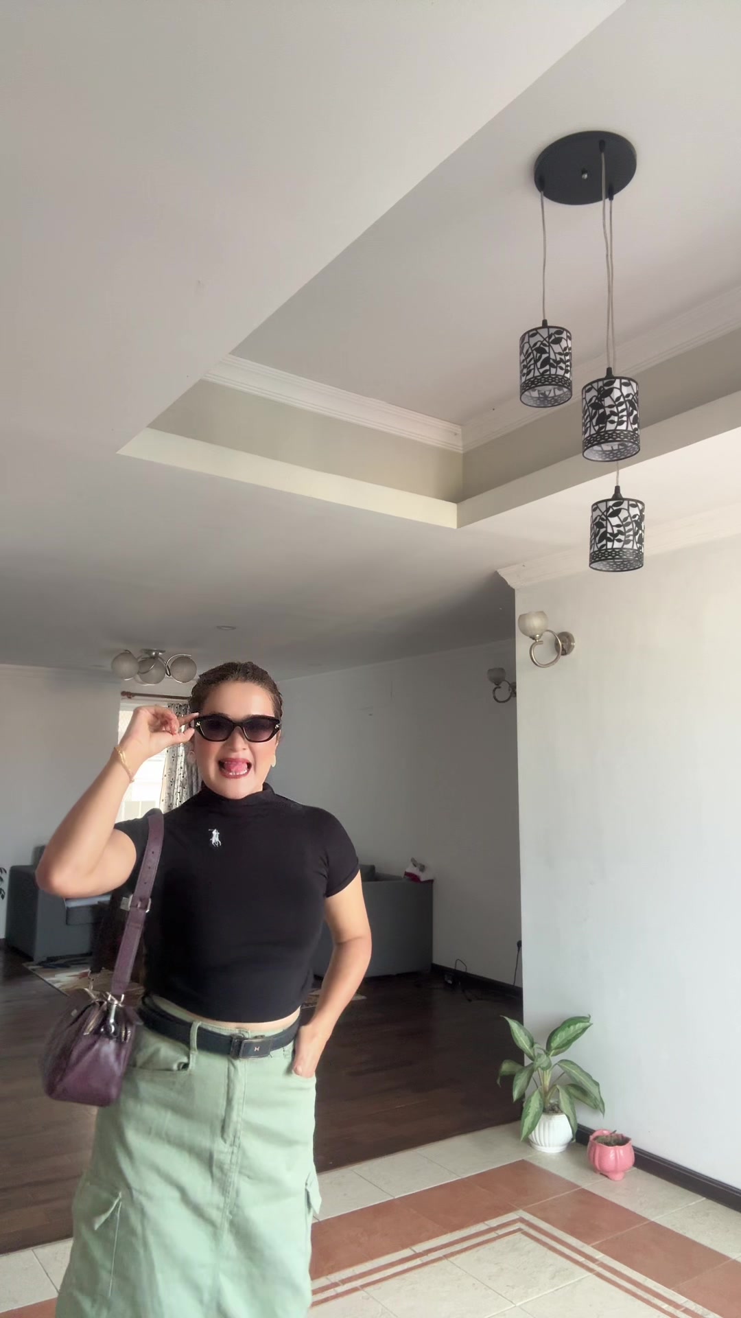 @Madavanu🥰🥰🥰