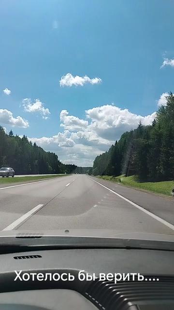 @Александр