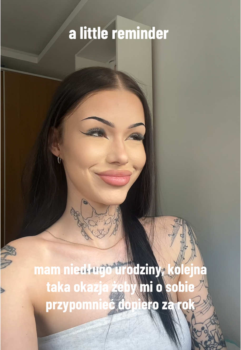 @polka