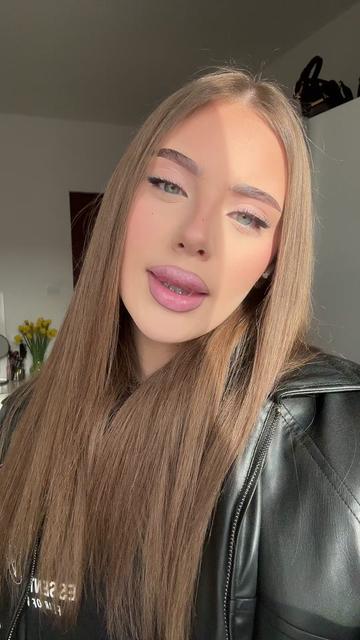 @TrustJulia