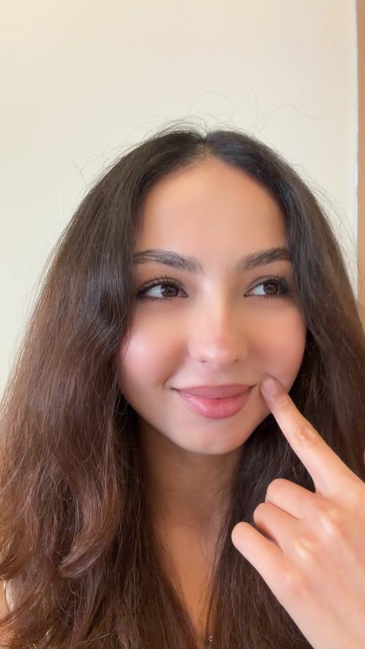 @safinspage