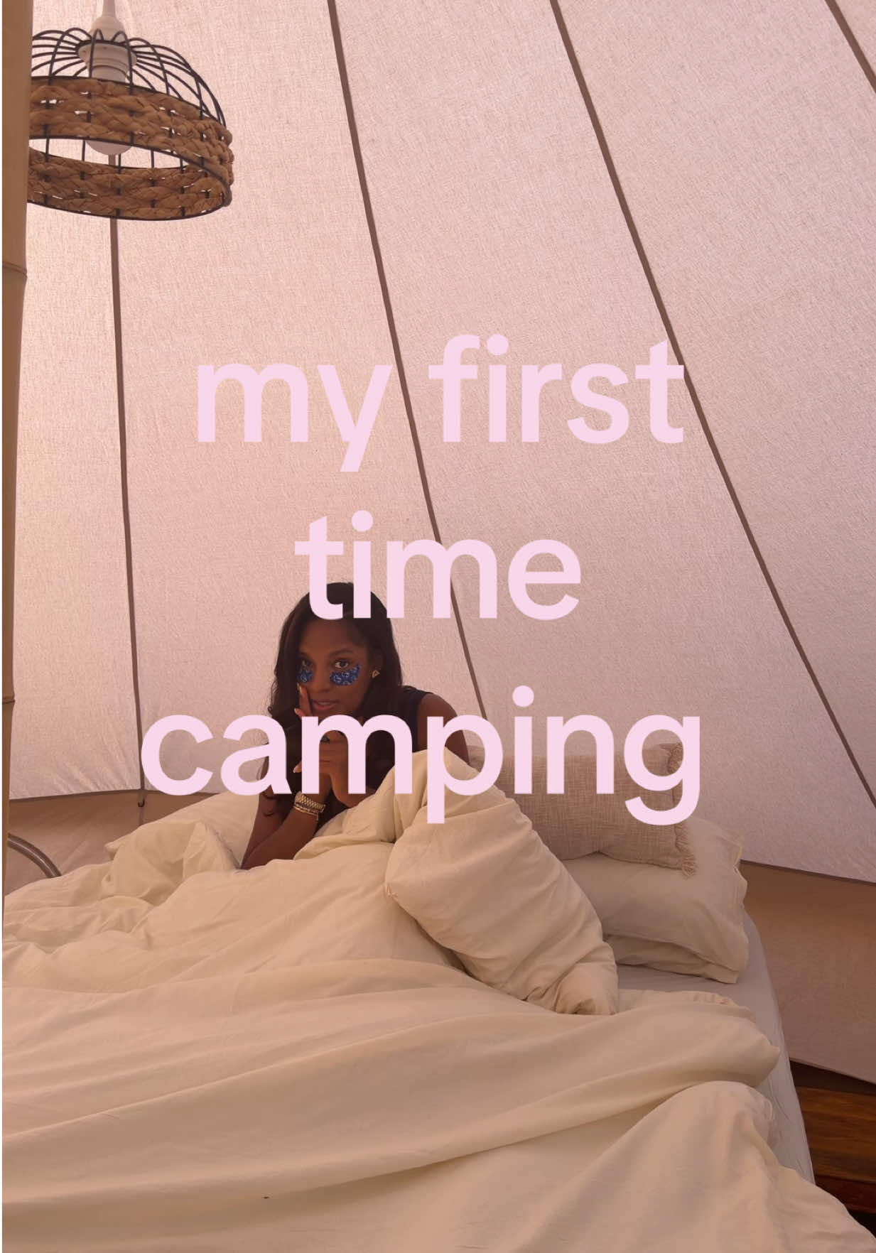 @Dazhané Leah