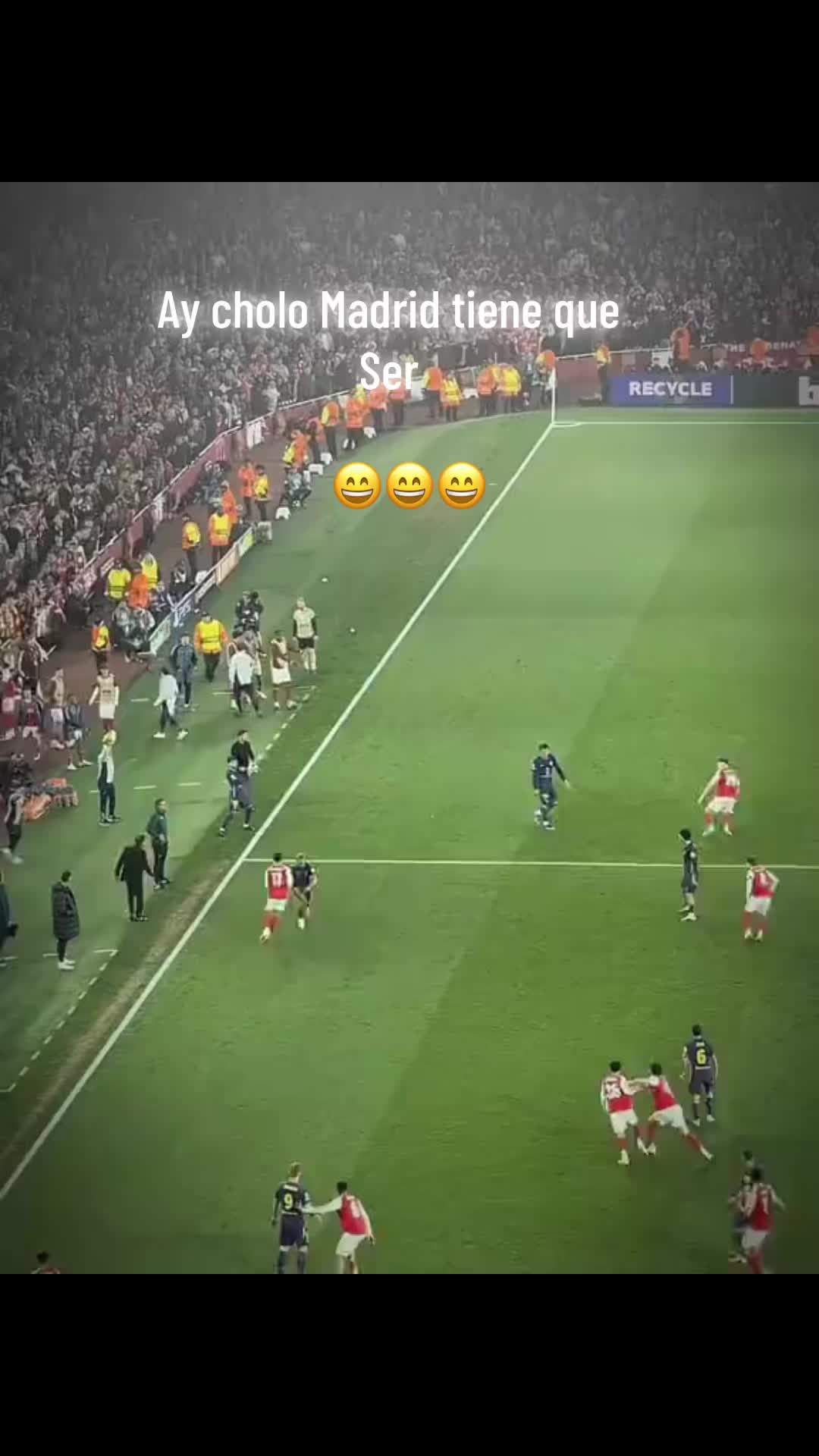 @Barcelona❤️💙
