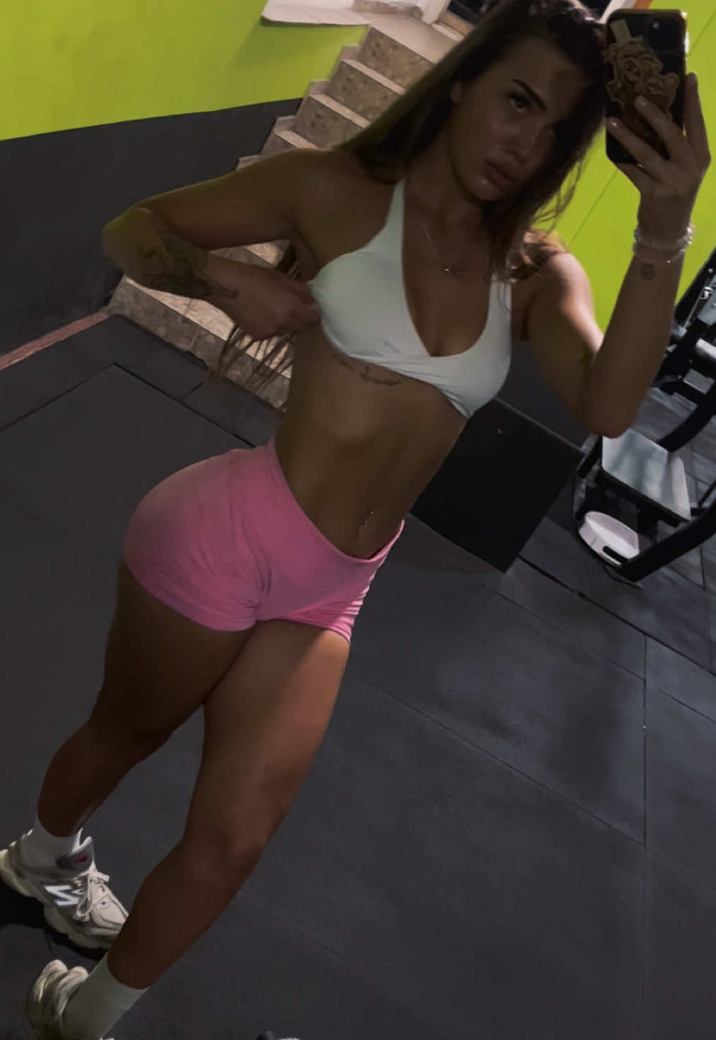 @𝒟𝒶𝓃𝒾𝒸𝒶💋