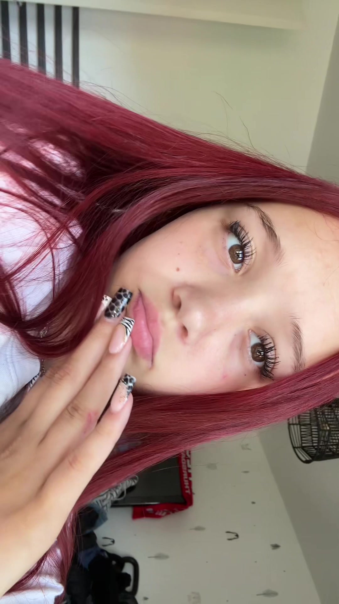 @ꨄ𝐦𝐚𝐢𝐬𝐢𝐞ꨄ