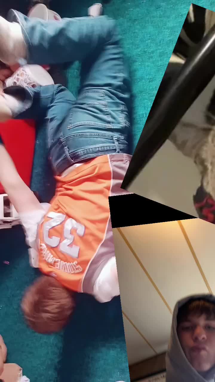 @CoNNeR💯🧠